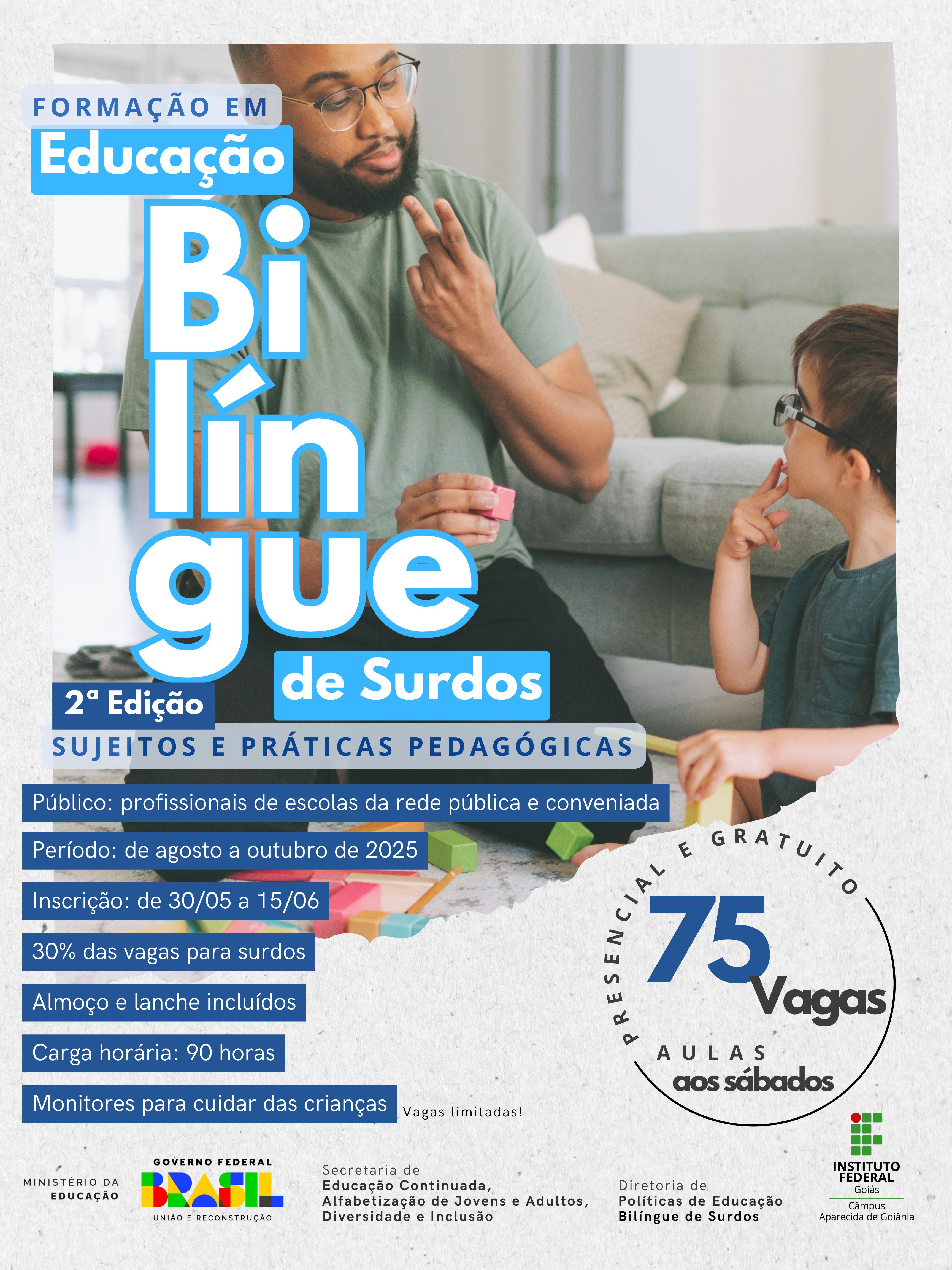 imagem sem descrição.